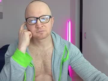 kevintyler69