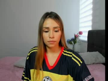 khaleesy95