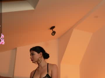 kira_riot