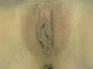 kitkatbaby2