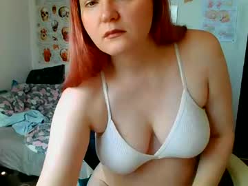 knkycupid