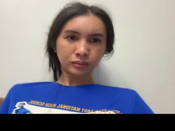 krisrevasavage