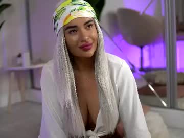 kylievance