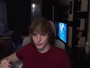 l1onkennedy