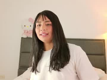 lady_ni