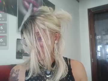 ladyoxana
