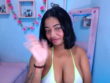 latinbrunett1
