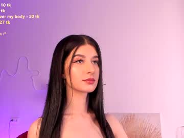 laura_coy