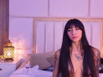 laylaadoll_