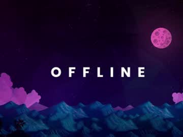 lea_loon