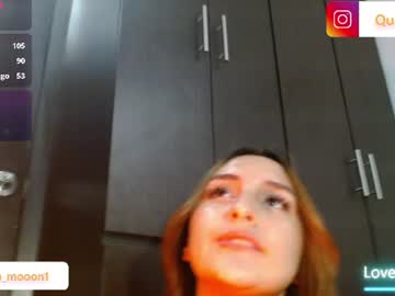 leah_moon11
