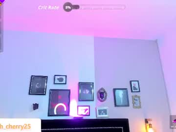 leah_cherry
