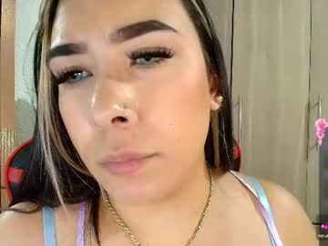 leahtemptation