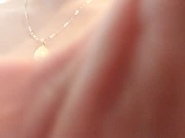 leididasame