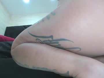 lexadimary