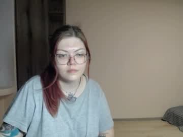 lina_ri