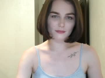 linda_aa