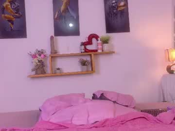 lia_valmont_18