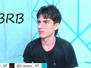 liam_scott77