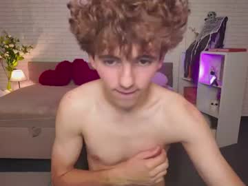 liammrnice
