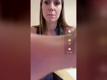 lib_ertine32