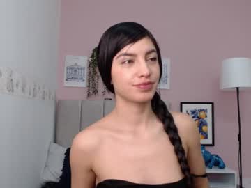 lily__10