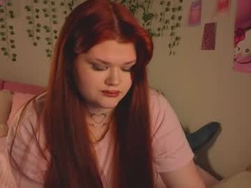 lilysse