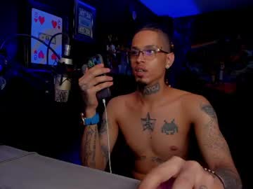 lilray99