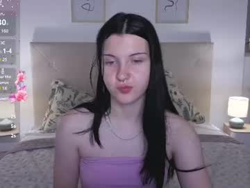 little__miss1_