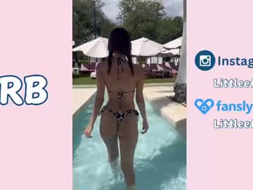 little_effy18_