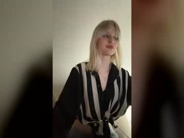 lizzetmorty
