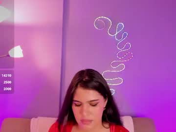 lizzywindsor