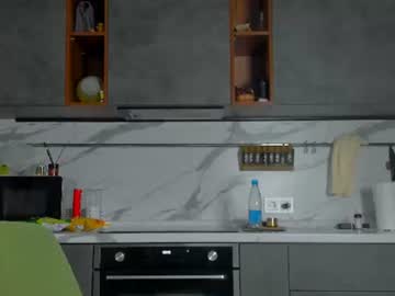 lolnoillimsary