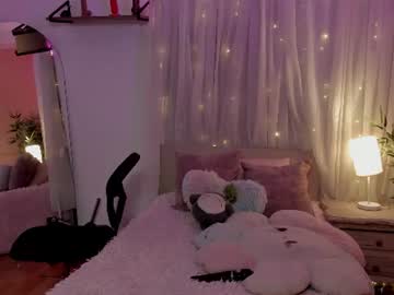 lovely_emma18
