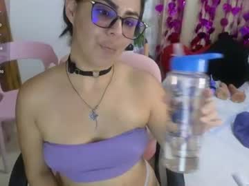 lovely_trix_