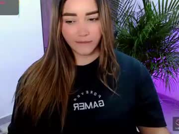 lucia_star_