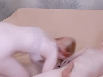 luckcuple