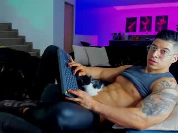 lukas_green1