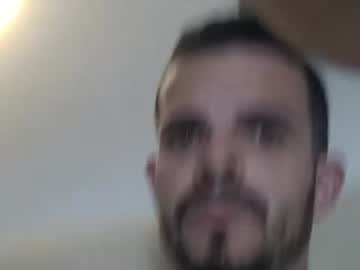 manurivasbradu