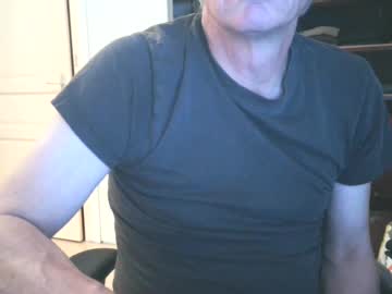 mackjacksnack