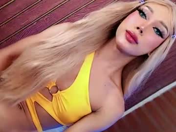 magnifecentcock69_mocah