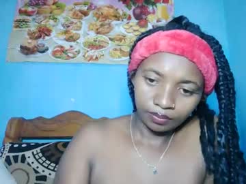 malinah01