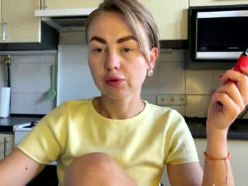 martaluna_