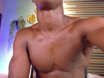 martin_killer