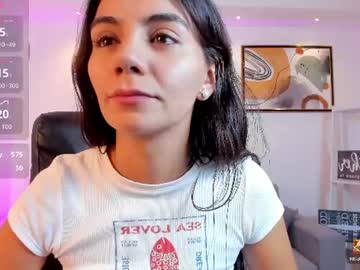 martina_mancinii