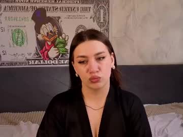 mary_forest