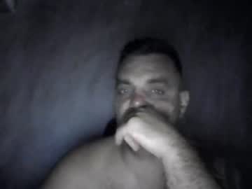 mariooo10