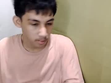 mark_bigcockxx
