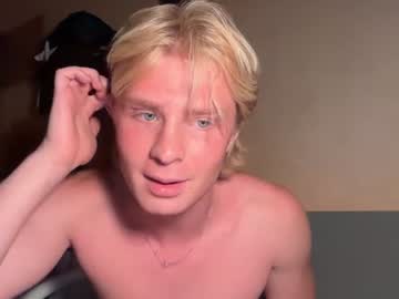 markusya