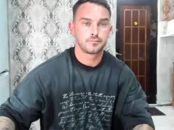 mastermusclejon